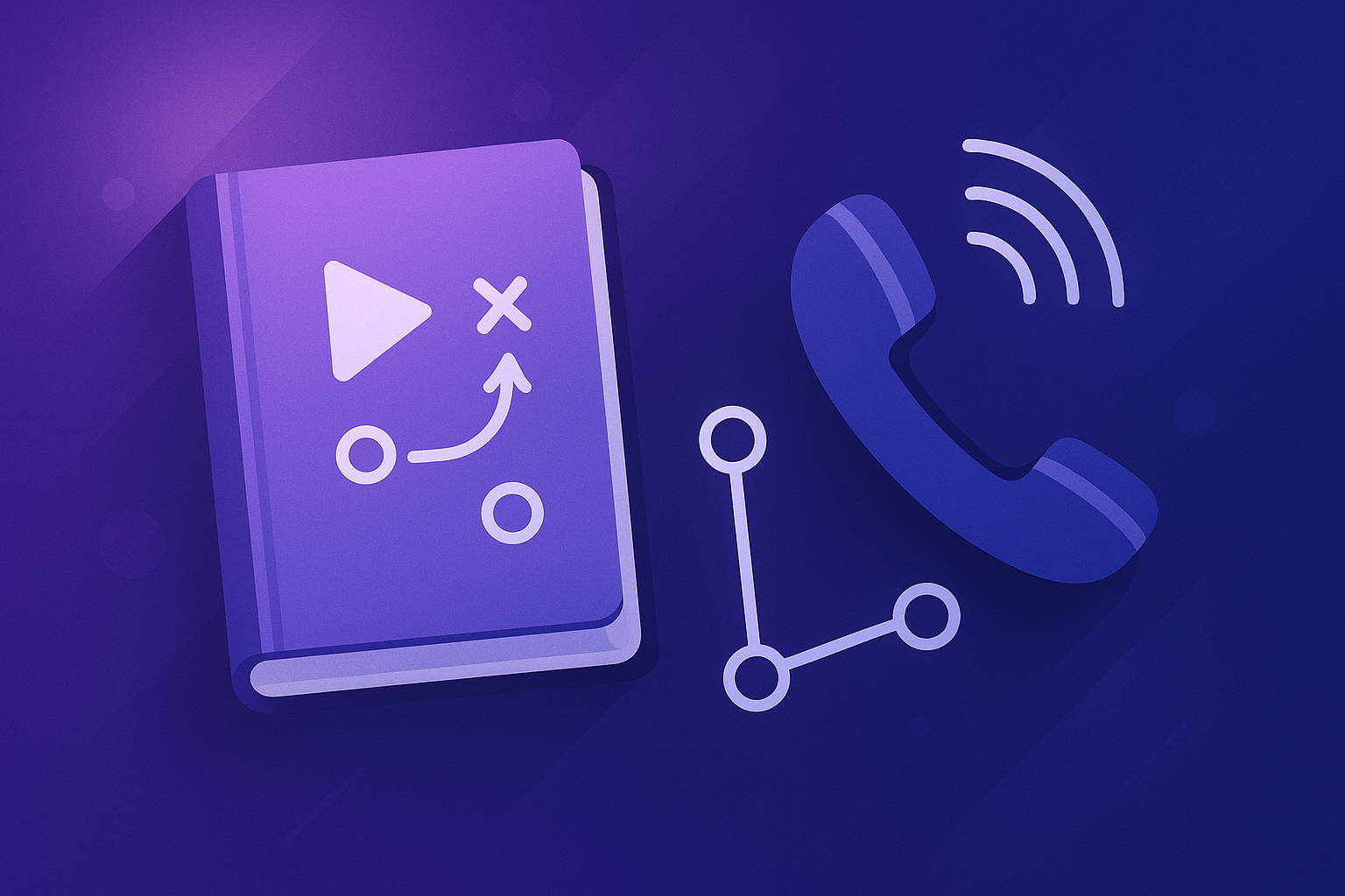 The Ultimate Outbound Cold-Calling Playbook for B2B Sales
