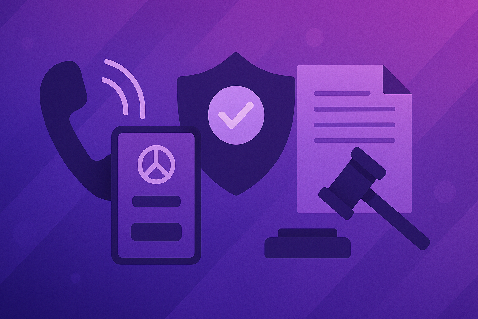 Navigating US Cold-Calling Compliance for Outsourced Teams