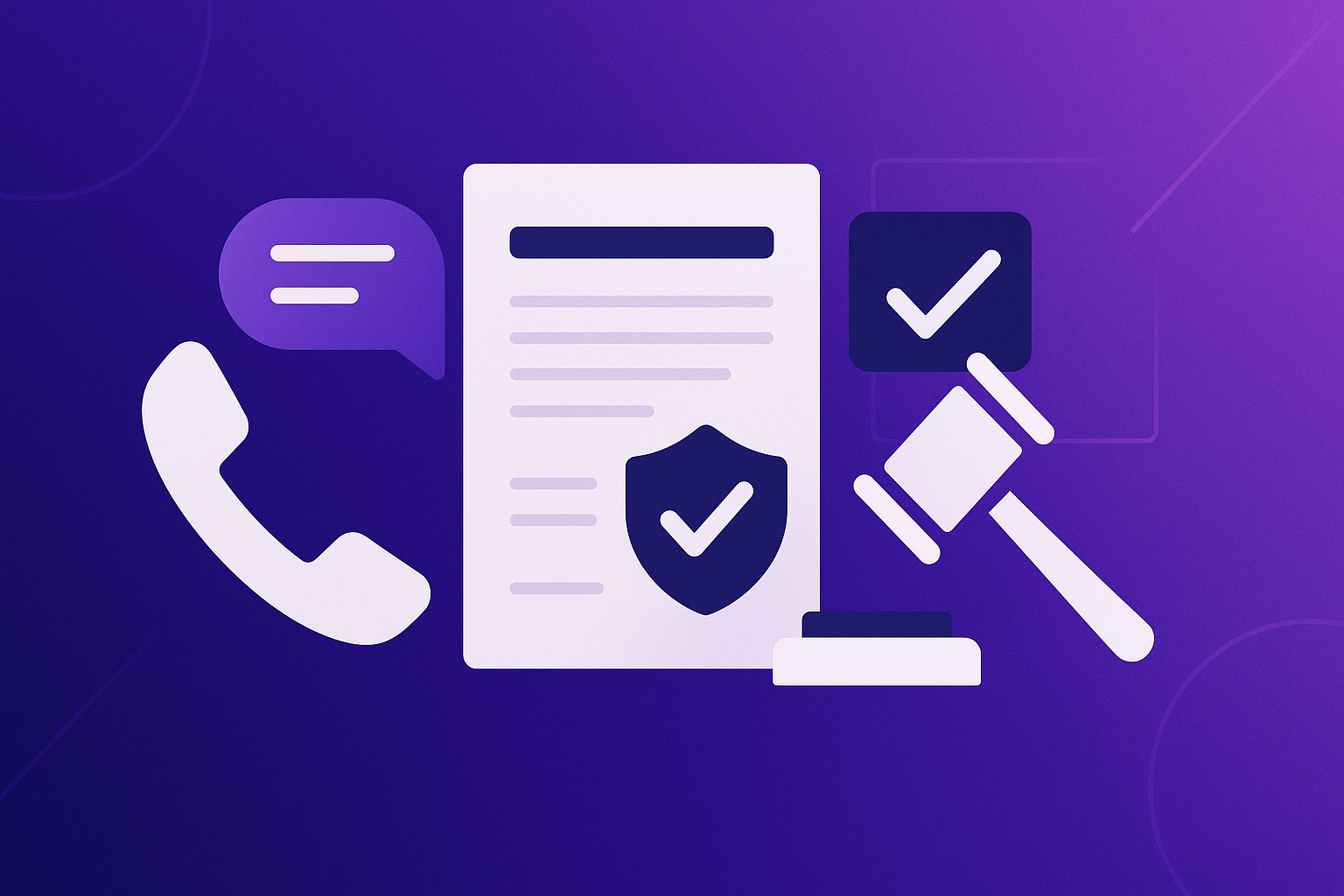 US Cold-Calling Compliance: Essential Guidelines for Outsourcers