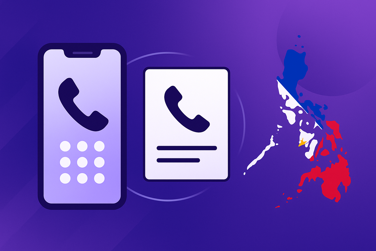 Setting Up Your First US Business Phone Number from the Philippines