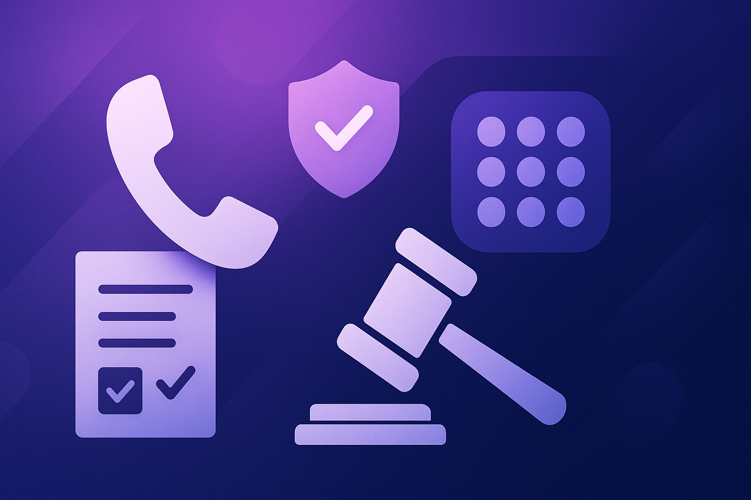 US Cold Calling Compliance Basics for Outsourced Teams
