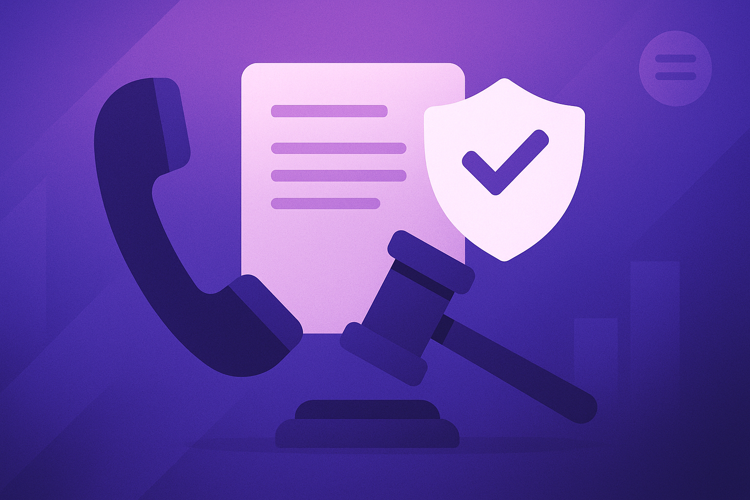 Essential US Cold-Calling Compliance for Outsourced Teams